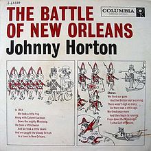 220px-Johnny_Horton_New_Orleans_single