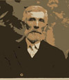 Herman Brockmeyer