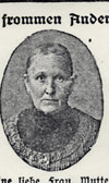 Magdalena Kessler