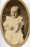 Harold Wessel 1904