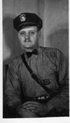 Harold Wessel 1943